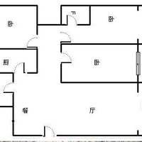 科技园小区图片