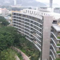 梅沙小区图片