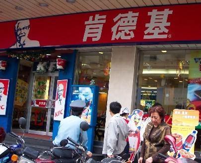 石龙小区图片