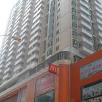 道滘小区图片