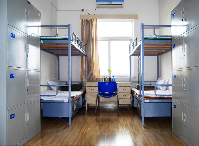 科技园晶彩公寓员工宿舍出租,居住舒适,干净整洁,随时入住