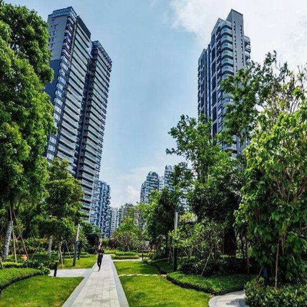 翡翠海岸177平4房 南北通带大阳台 低于市价300万_深圳二手房-话房网