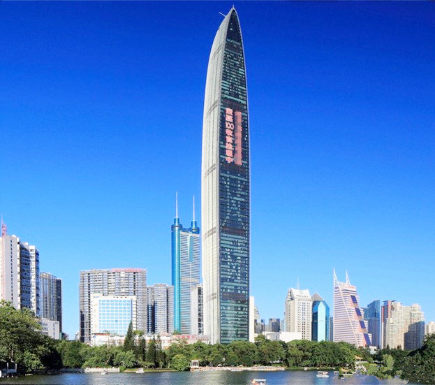 深圳租房 罗湖租房 罗湖区委租房 京基100大厦二手房  pre next