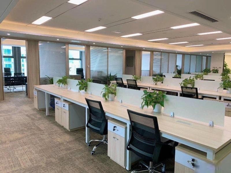 深圳荣超经贸中心二手房房源图片