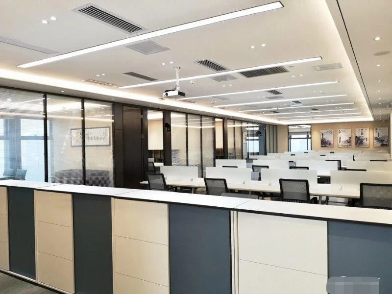 深圳新世界中心二手房房源图片