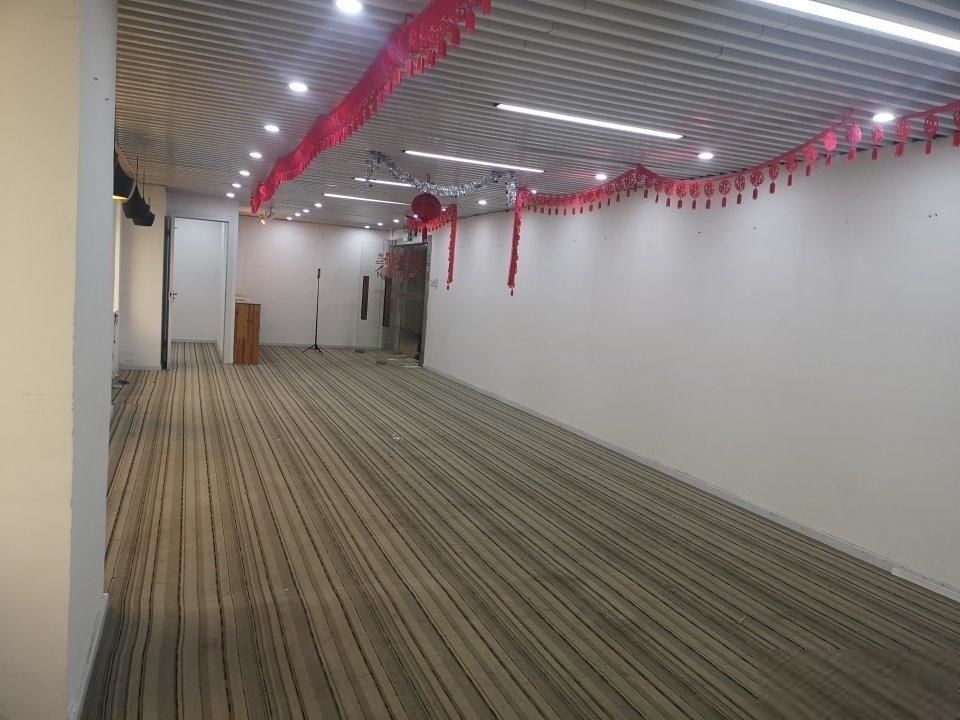 深圳赛格广场二手房房源图片