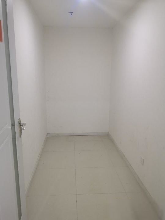 深圳赛格广场二手房房源图片