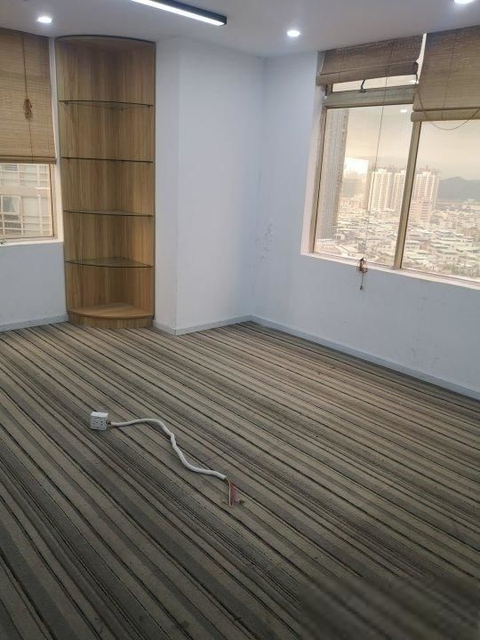 深圳赛格广场二手房房源图片