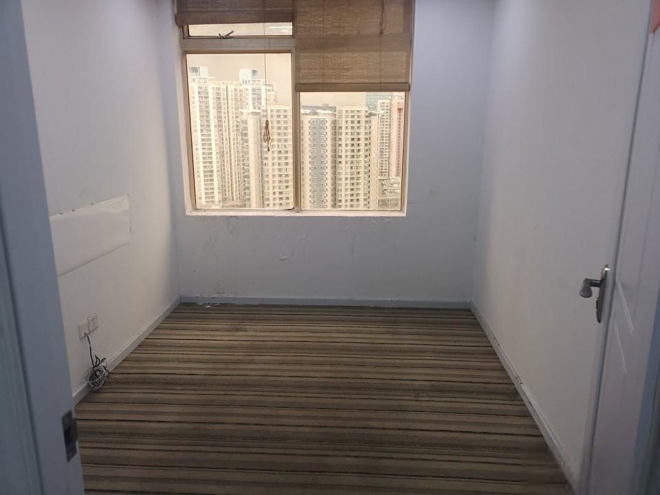 深圳赛格广场二手房房源图片