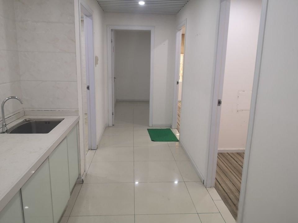 深圳赛格广场二手房房源图片