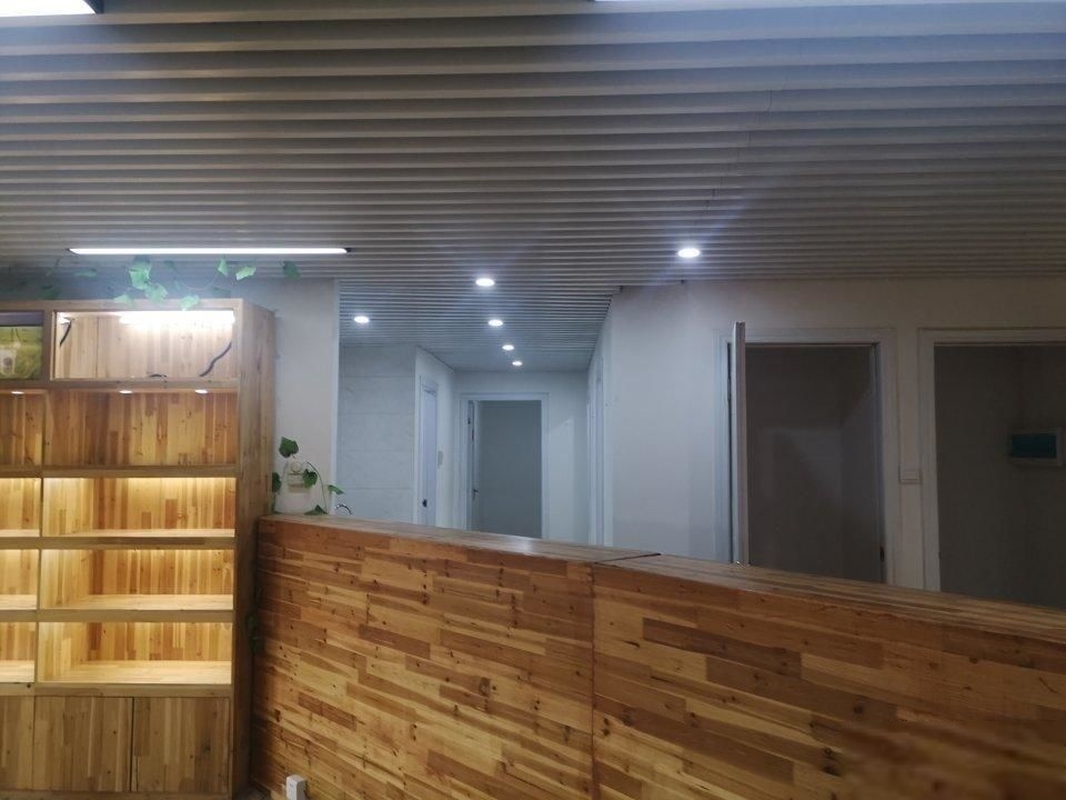 深圳赛格广场二手房房源图片