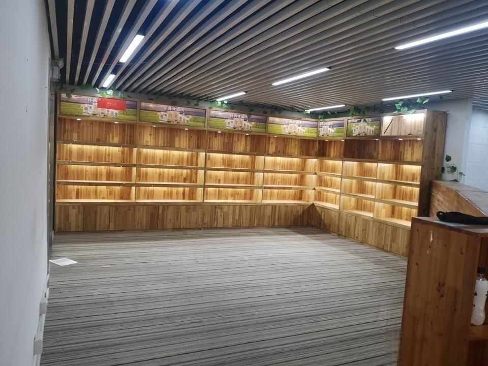 深圳赛格广场二手房房源图片