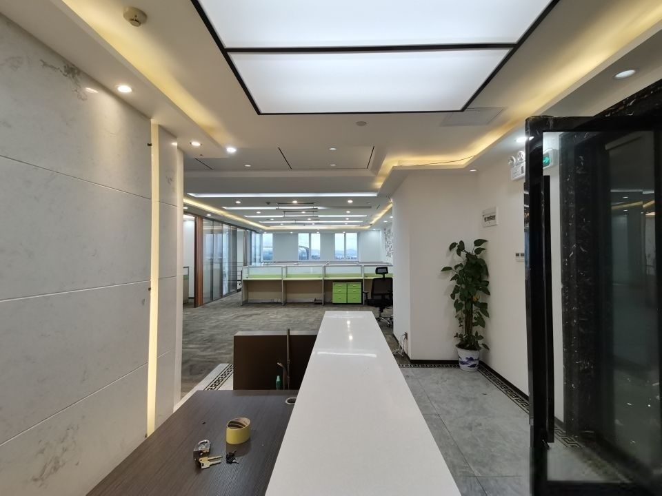 深圳诺德中心二手房房源图片