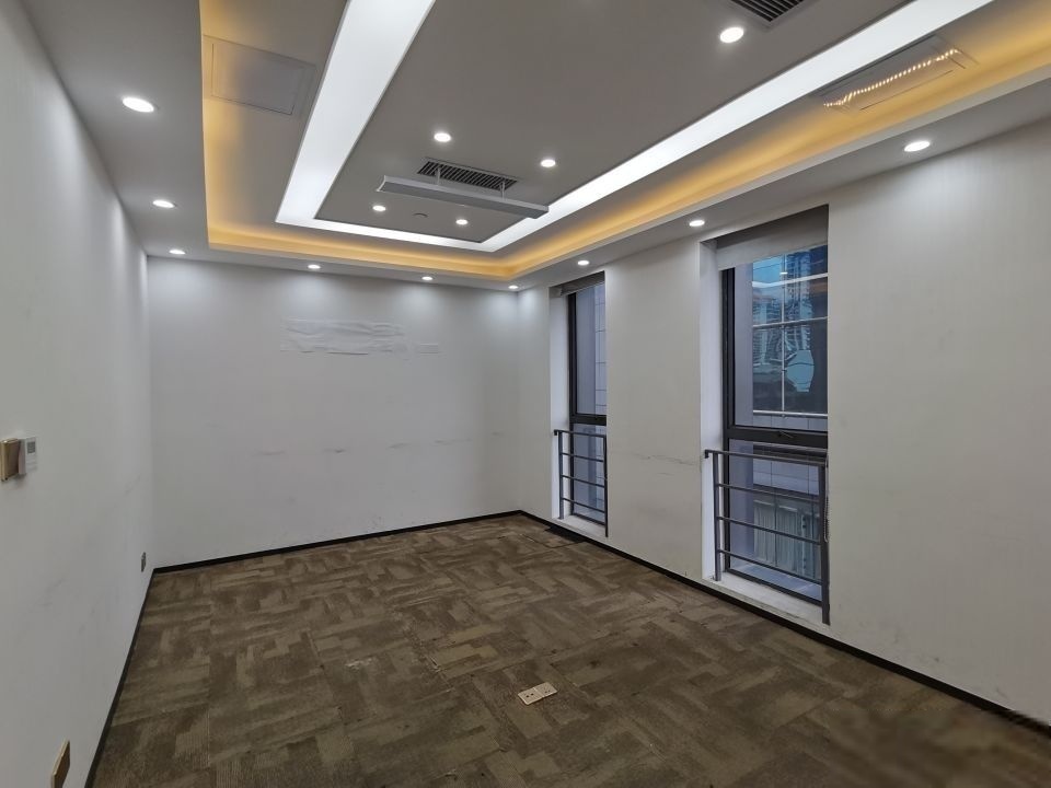 深圳诺德中心二手房房源图片