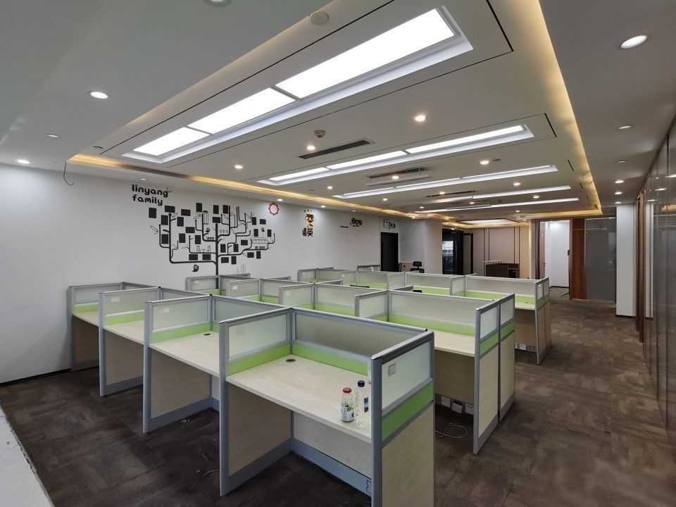 深圳诺德中心二手房房源图片