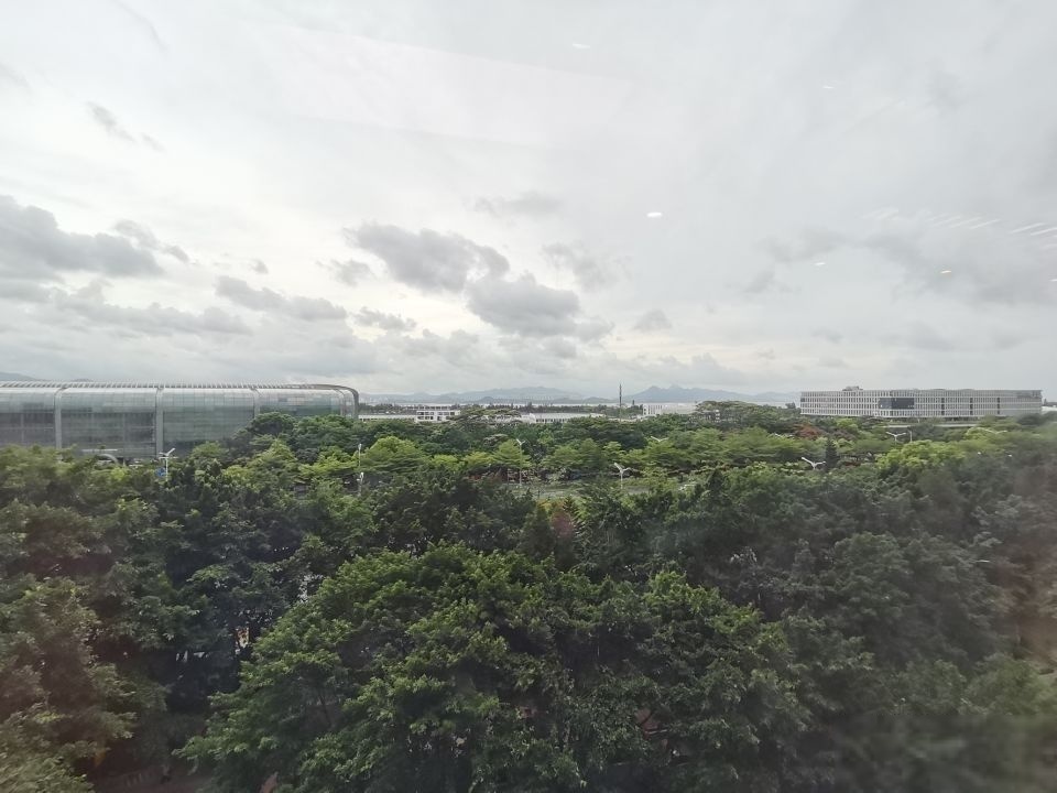 深圳诺德中心二手房房源图片