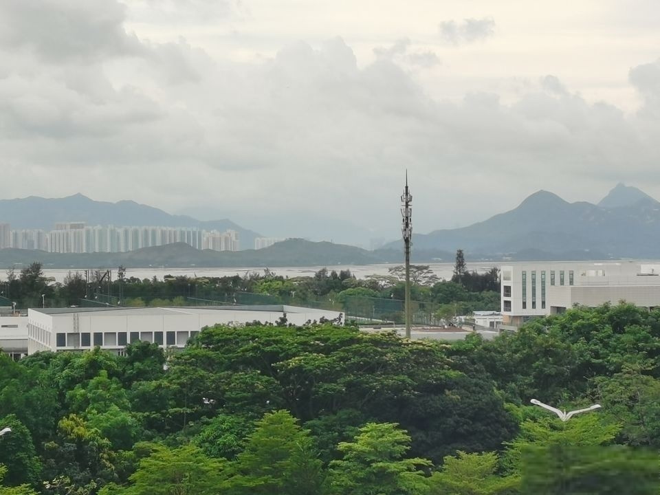 深圳诺德中心二手房房源图片