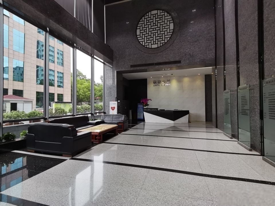 深圳诺德中心二手房房源图片