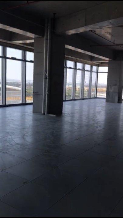 深圳会展湾中港二手房房源图片