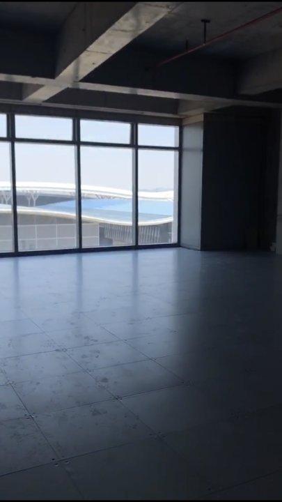 深圳会展湾中港二手房房源图片