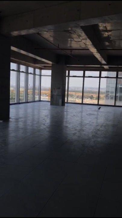深圳会展湾中港二手房房源图片