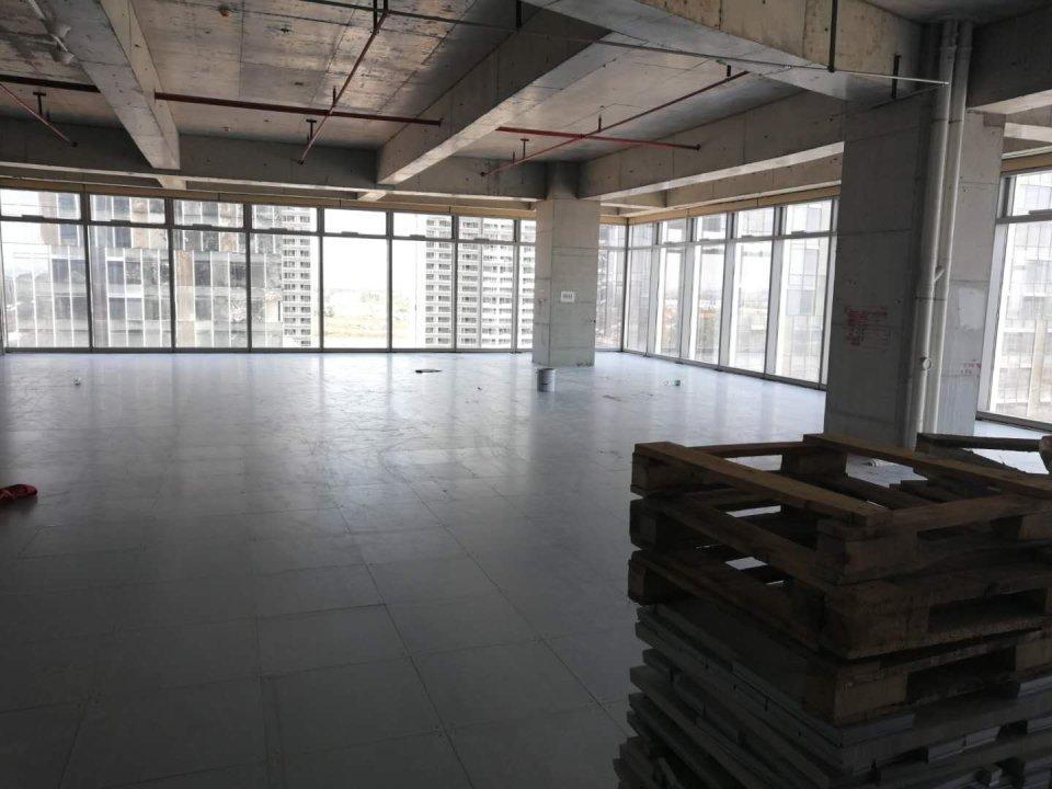 深圳会展湾中港二手房房源图片