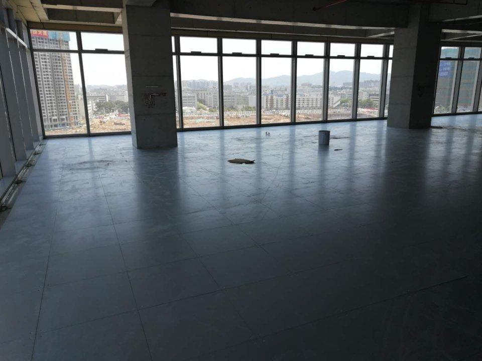 深圳会展湾中港二手房房源图片