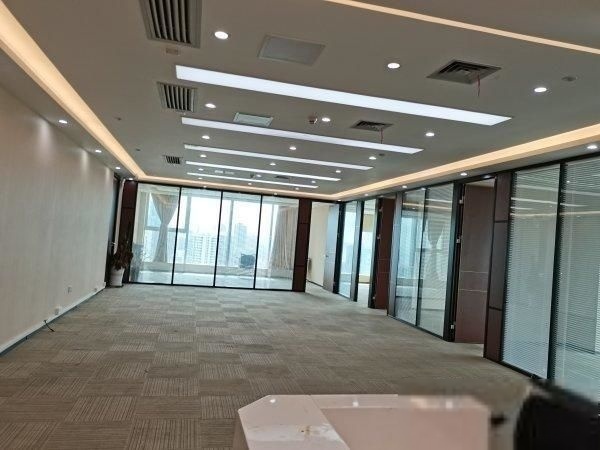 深圳新天世纪商务中心二手房房源图片