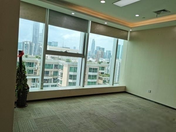 深圳新天世纪商务中心二手房房源图片