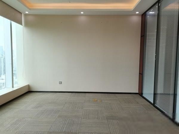 深圳新天世纪商务中心二手房房源图片