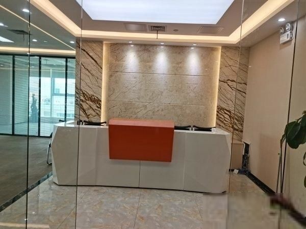 深圳新天世纪商务中心二手房房源图片