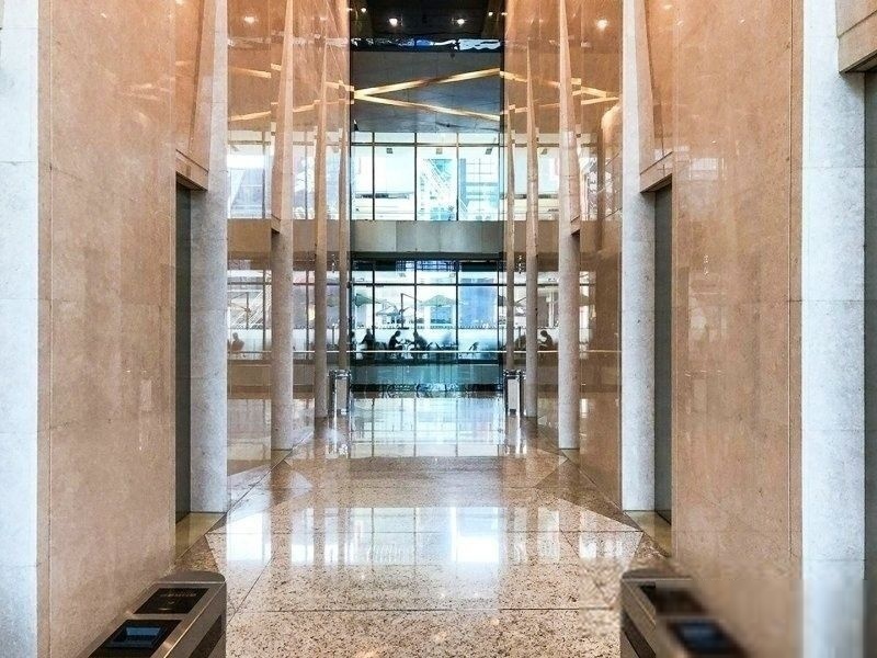 深圳卓越世纪中心二手房房源图片