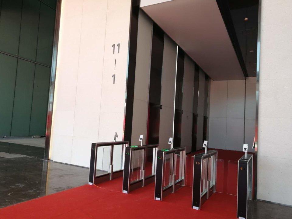 深圳会展湾中港二手房房源图片