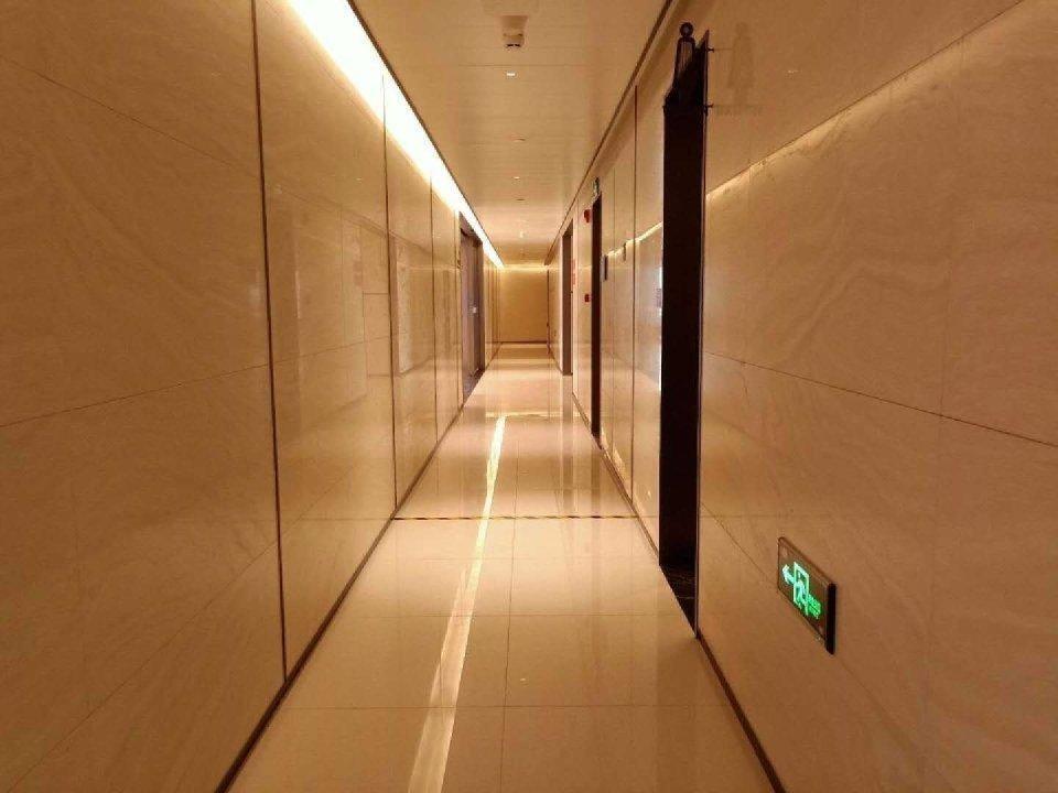 深圳万科星城二手房房源图片
