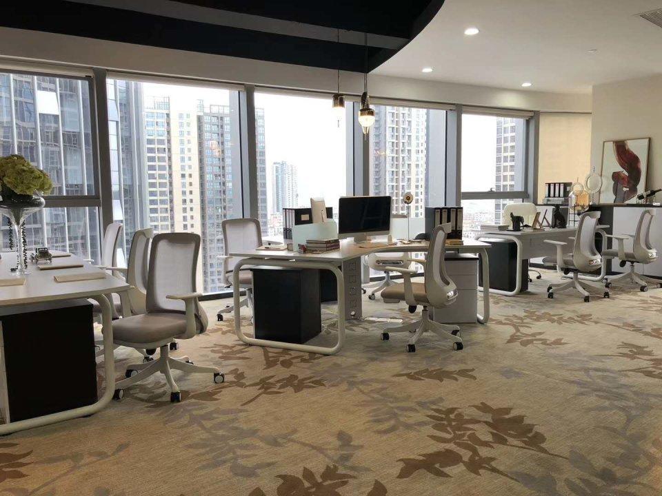 深圳荣德国际二手房房源图片