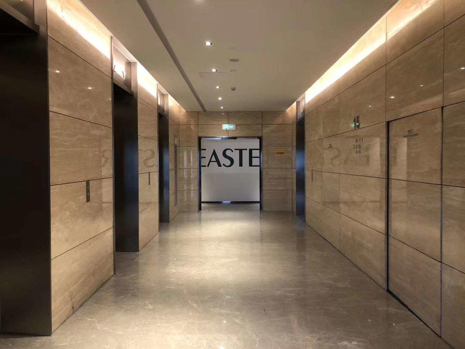 深圳荣德国际二手房房源图片