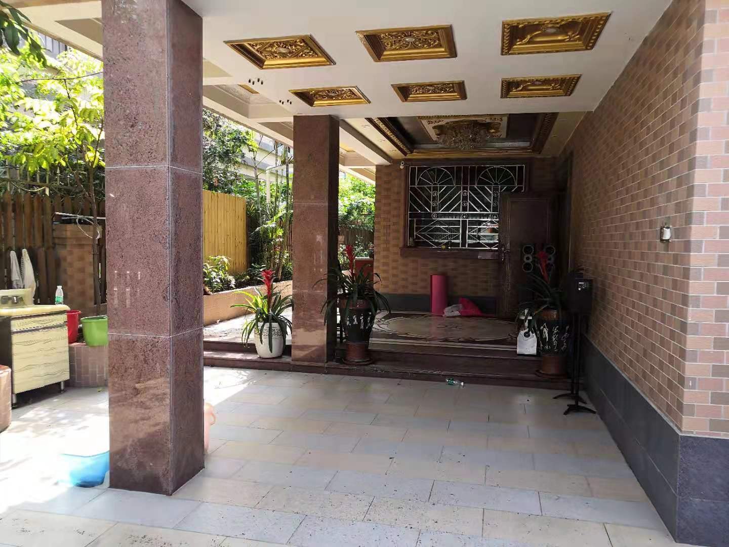 深圳龙泉别墅二手房房源图片