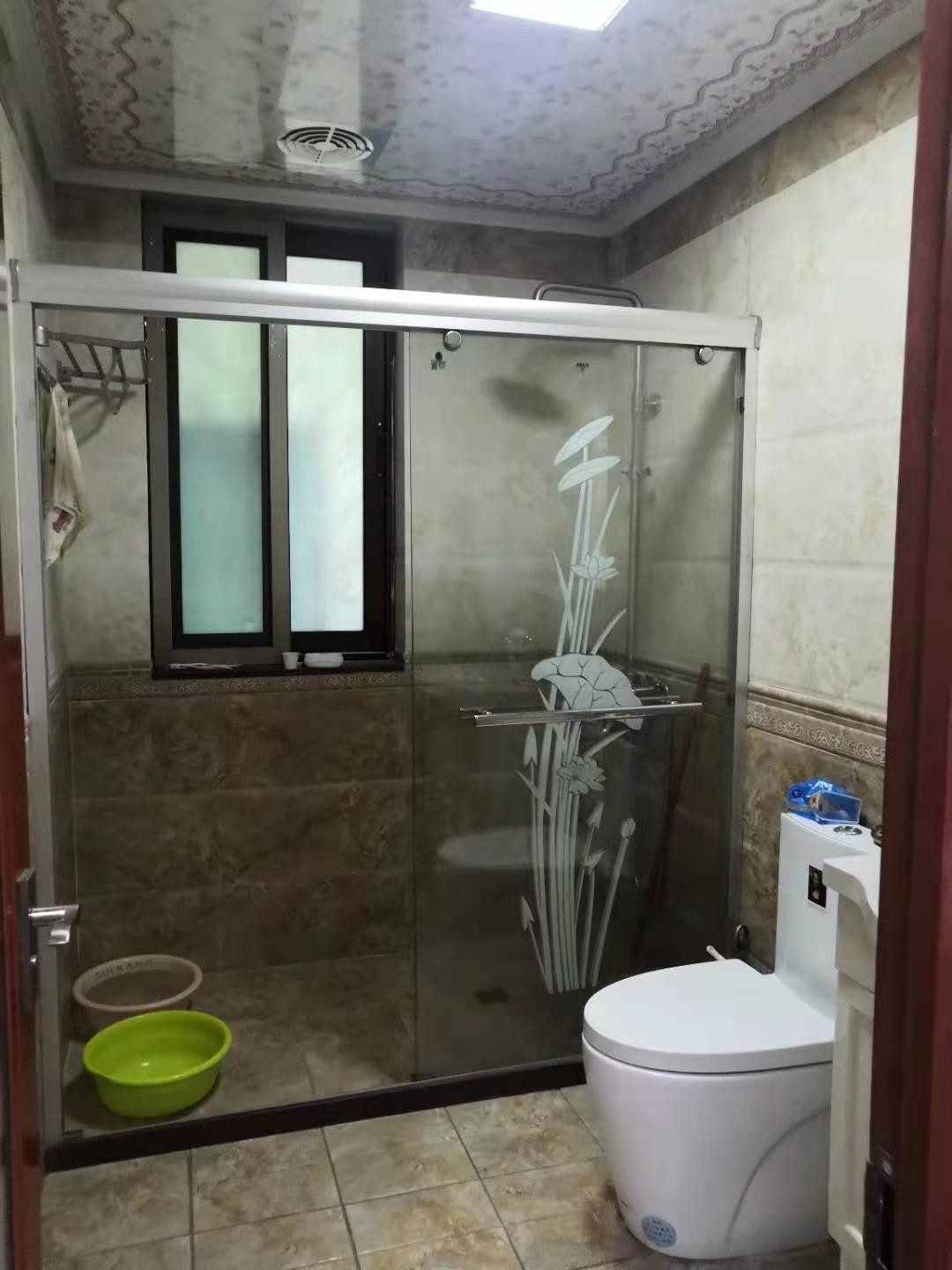 深圳龙泉别墅二手房房源图片