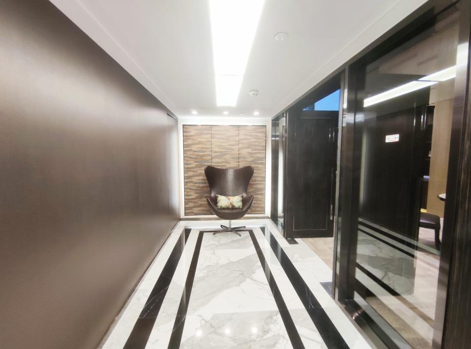 深圳方大城(办公)二手房房源图片