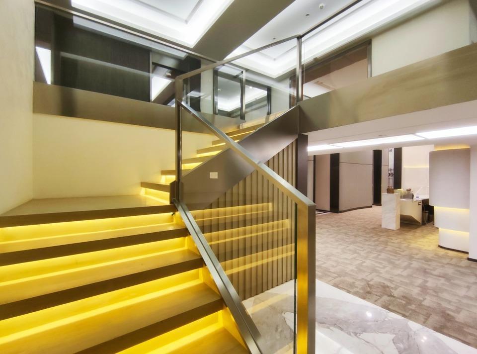 深圳方大城(办公)二手房房源图片