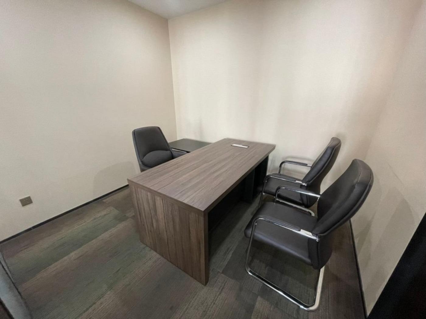 深圳诺德中心(办公)二手房房源图片