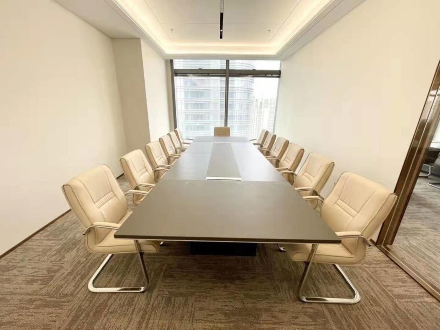 深圳诺德中心(办公)二手房房源图片