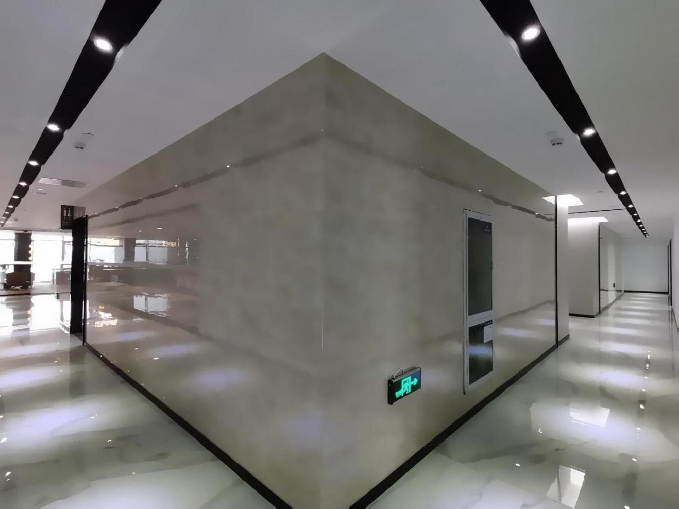 深圳龙城金地中心二手房房源图片