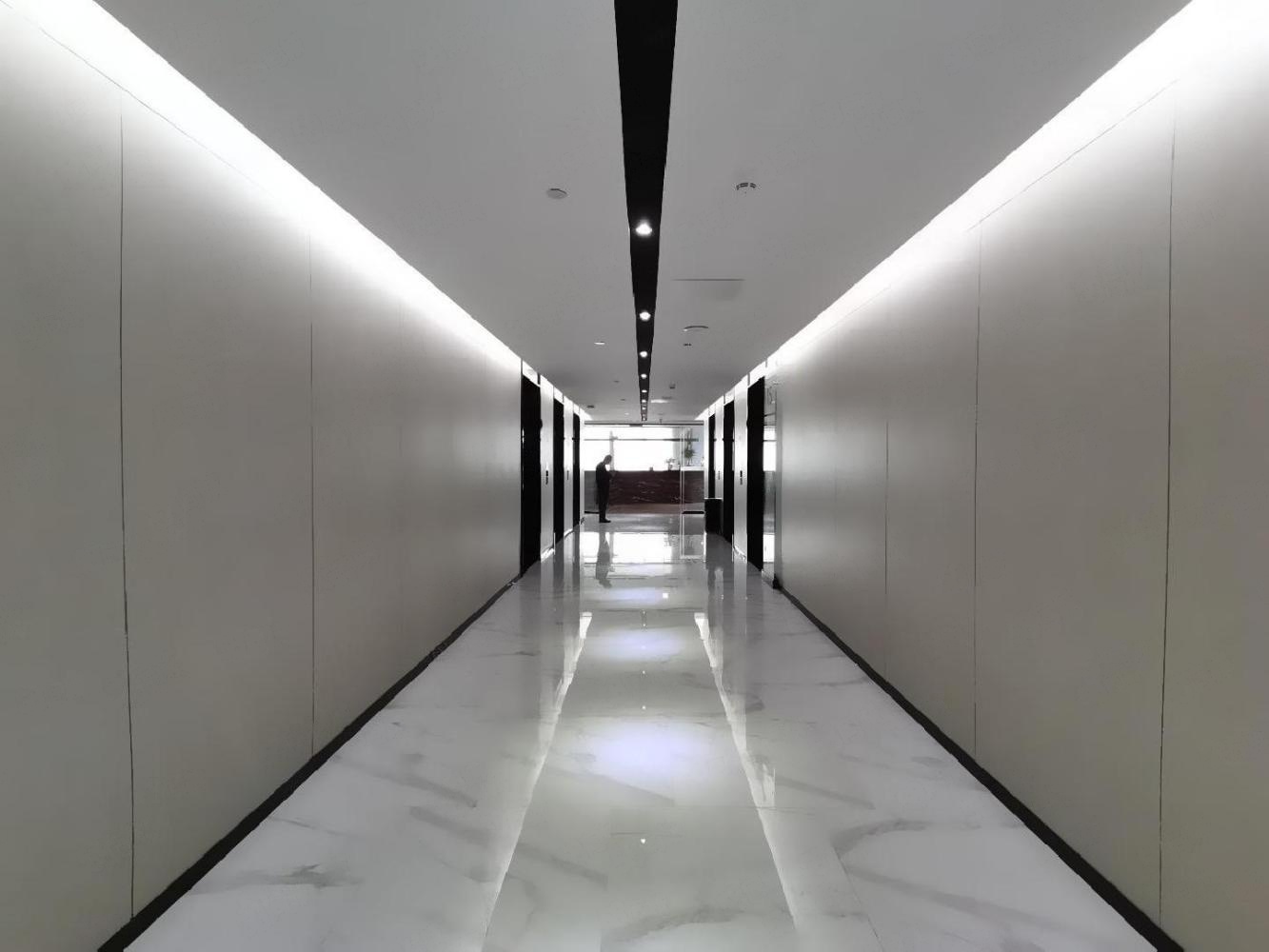 深圳龙城金地中心二手房房源图片