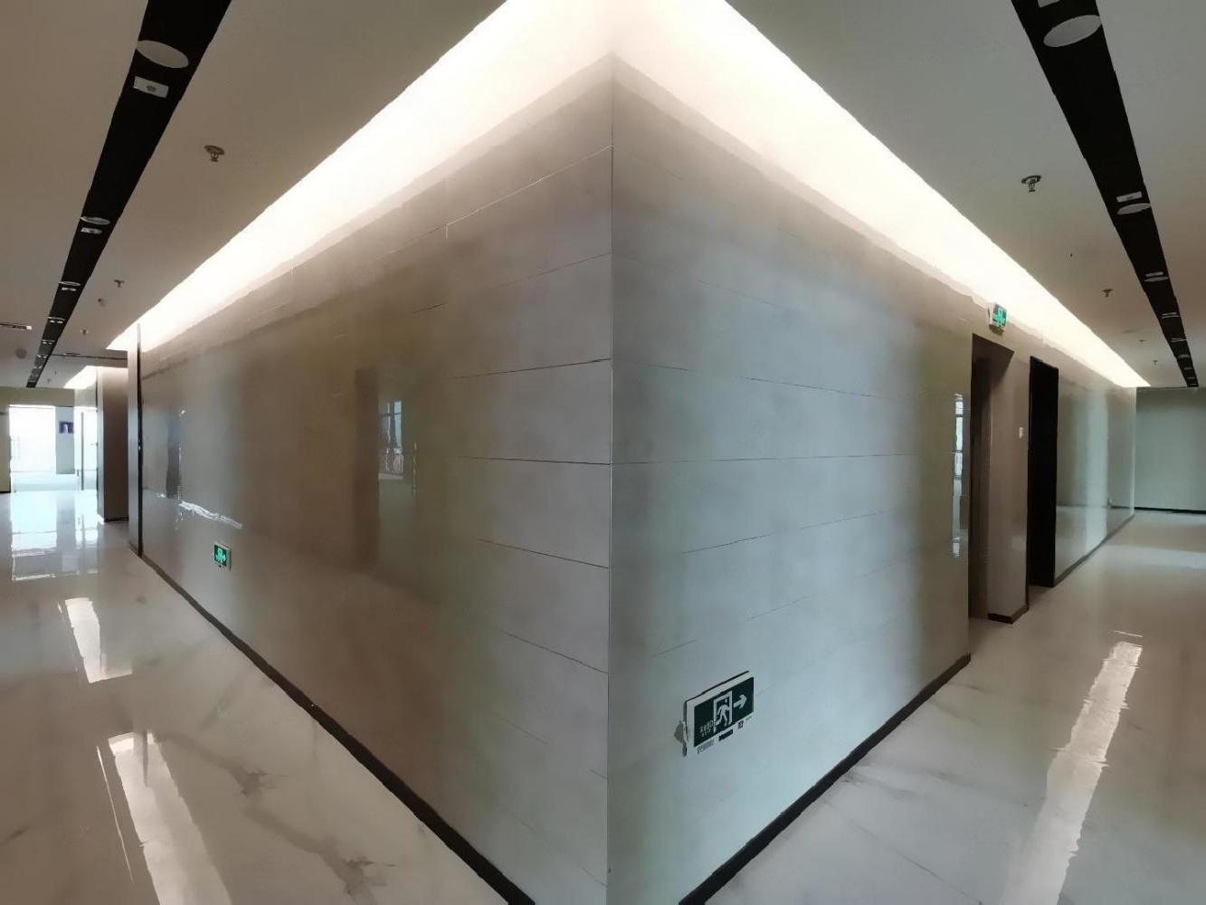深圳龙城金地中心二手房房源图片