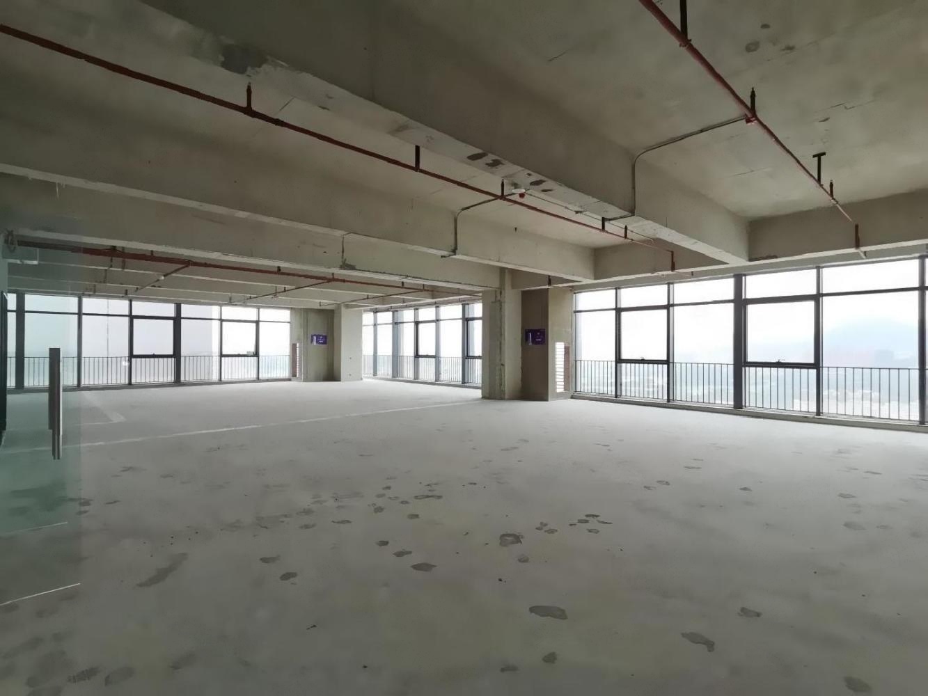 深圳龙城金地中心二手房房源图片