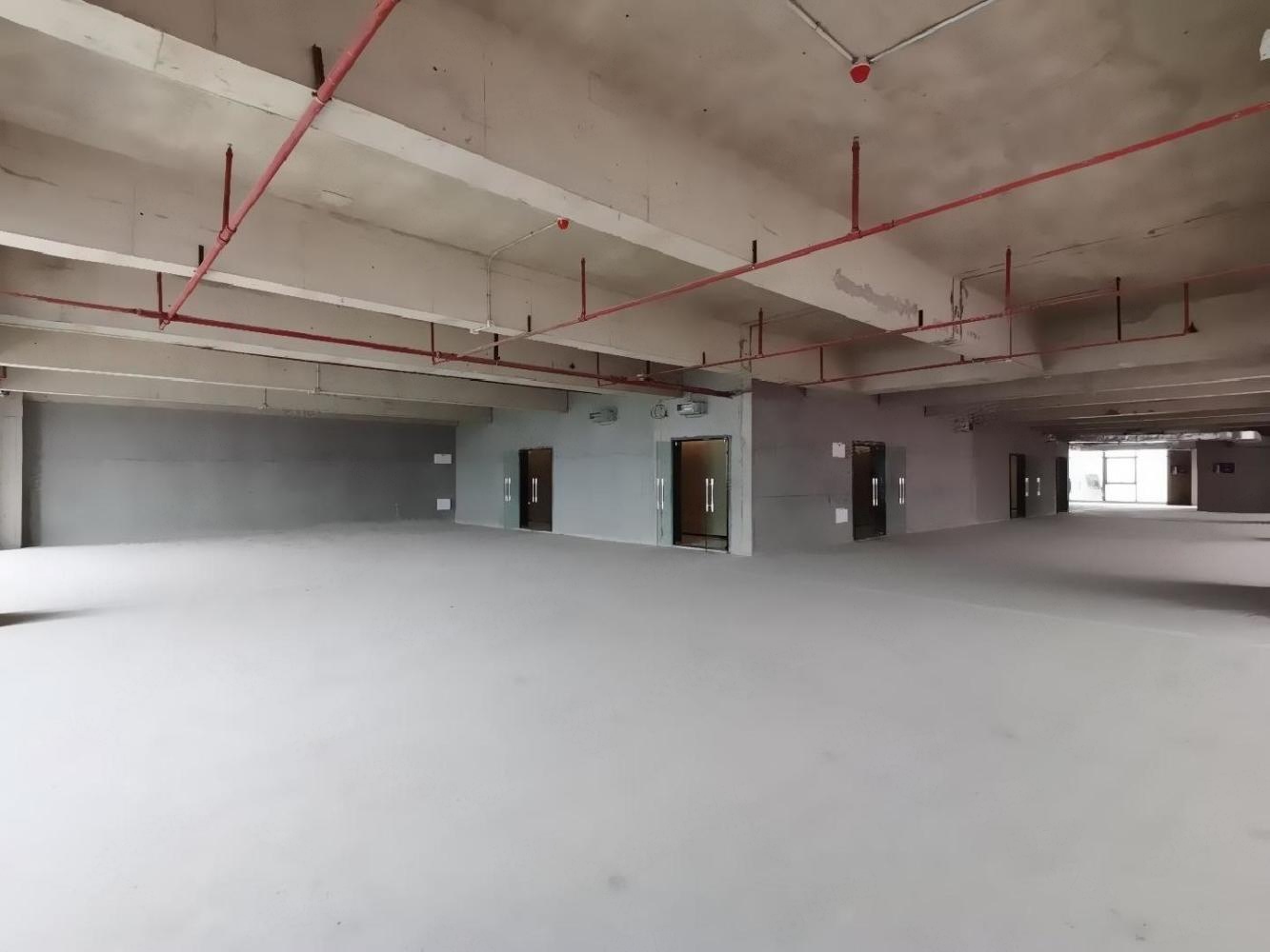 深圳龙城金地中心二手房房源图片