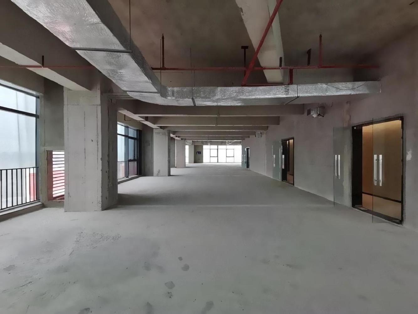 深圳龙城金地中心二手房房源图片