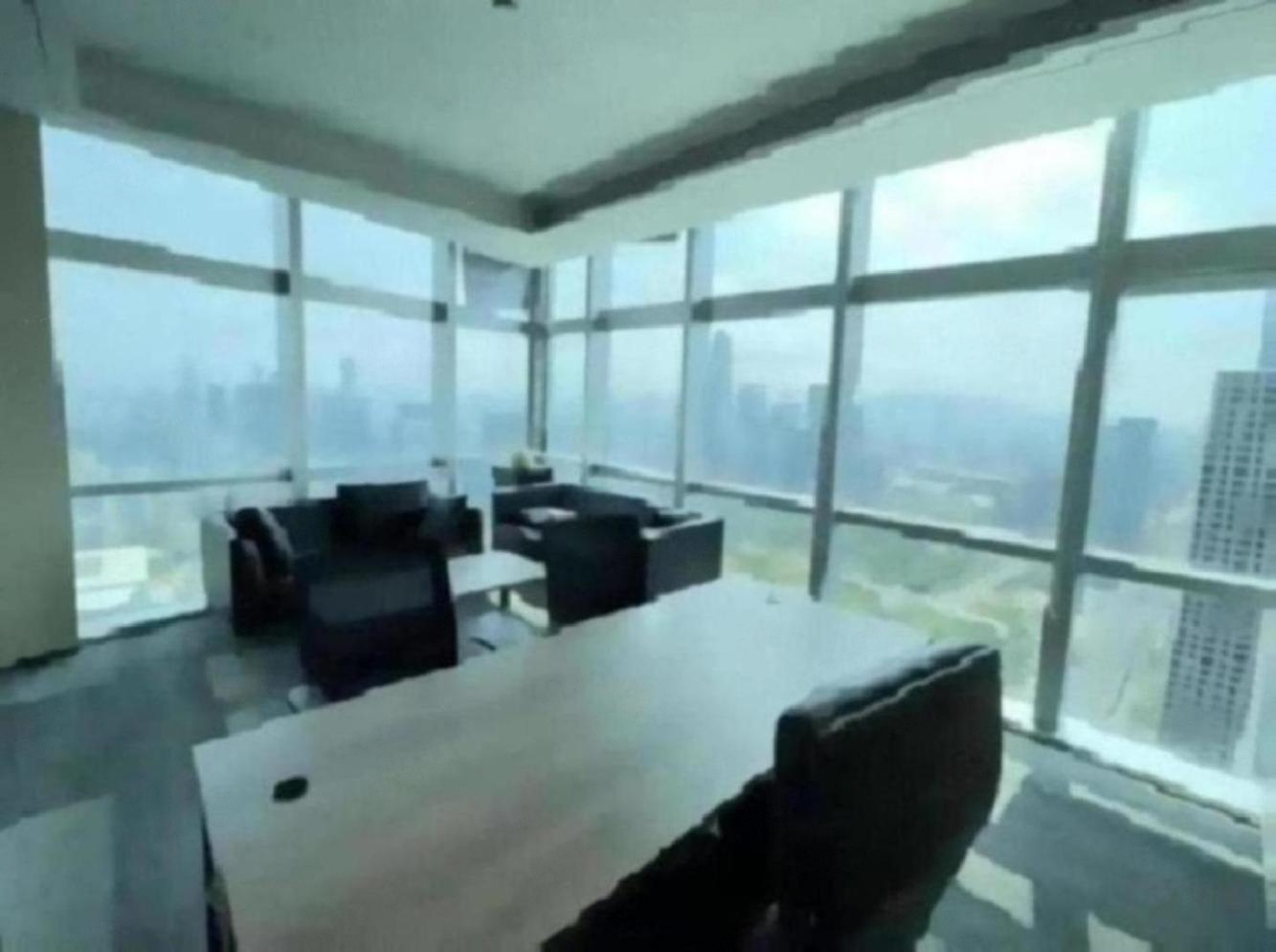 深圳天安数码时代大厦二手房房源图片