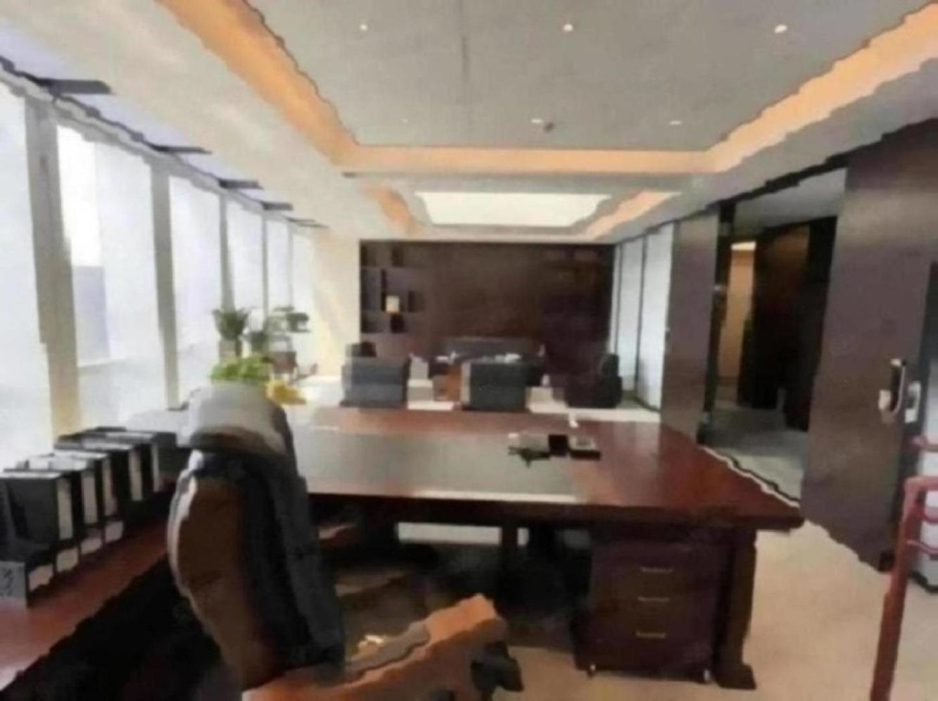 深圳天安数码时代大厦二手房房源图片